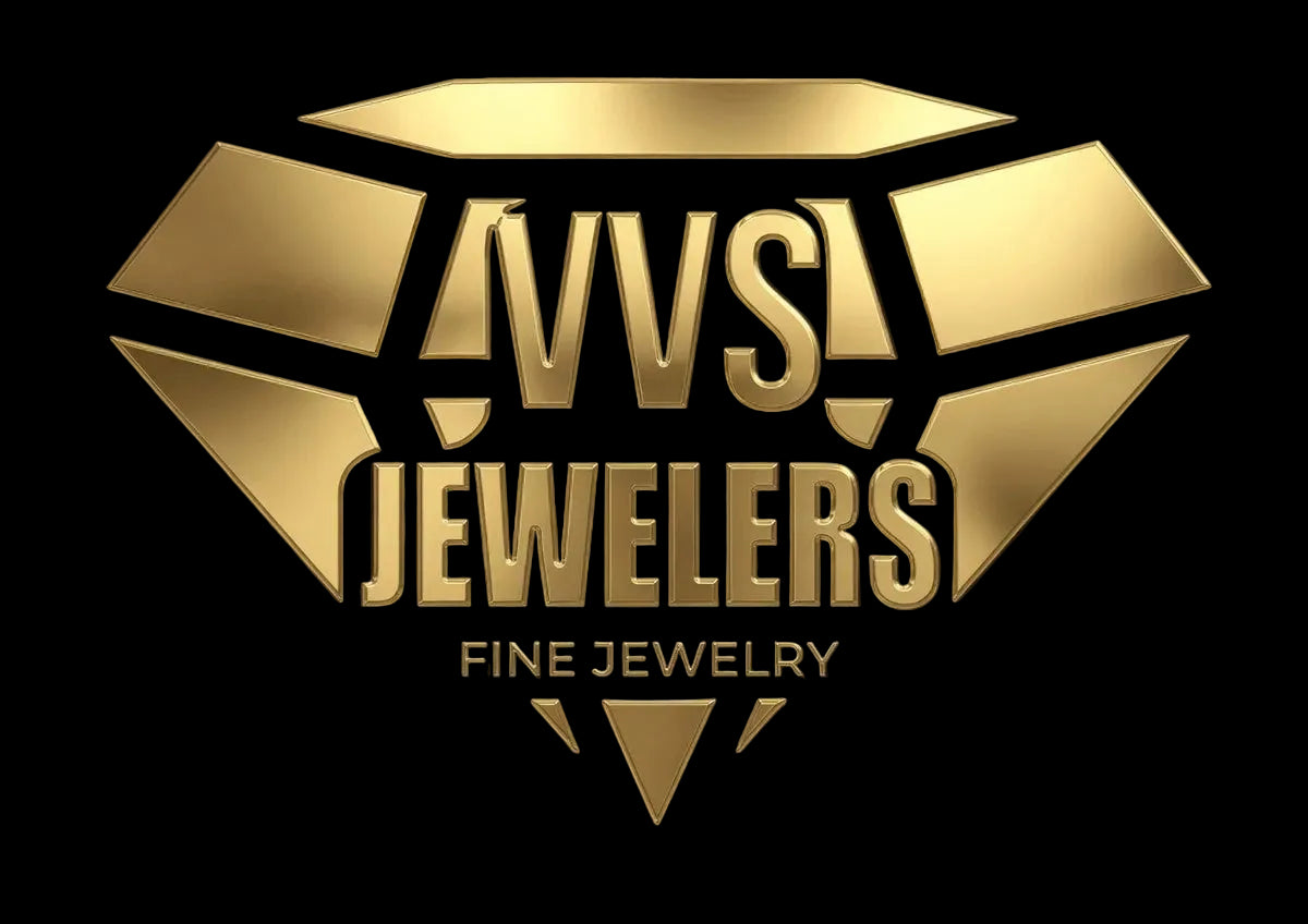 Ring OS Widget Deposit