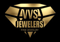 Ring OS Widget Deposit
