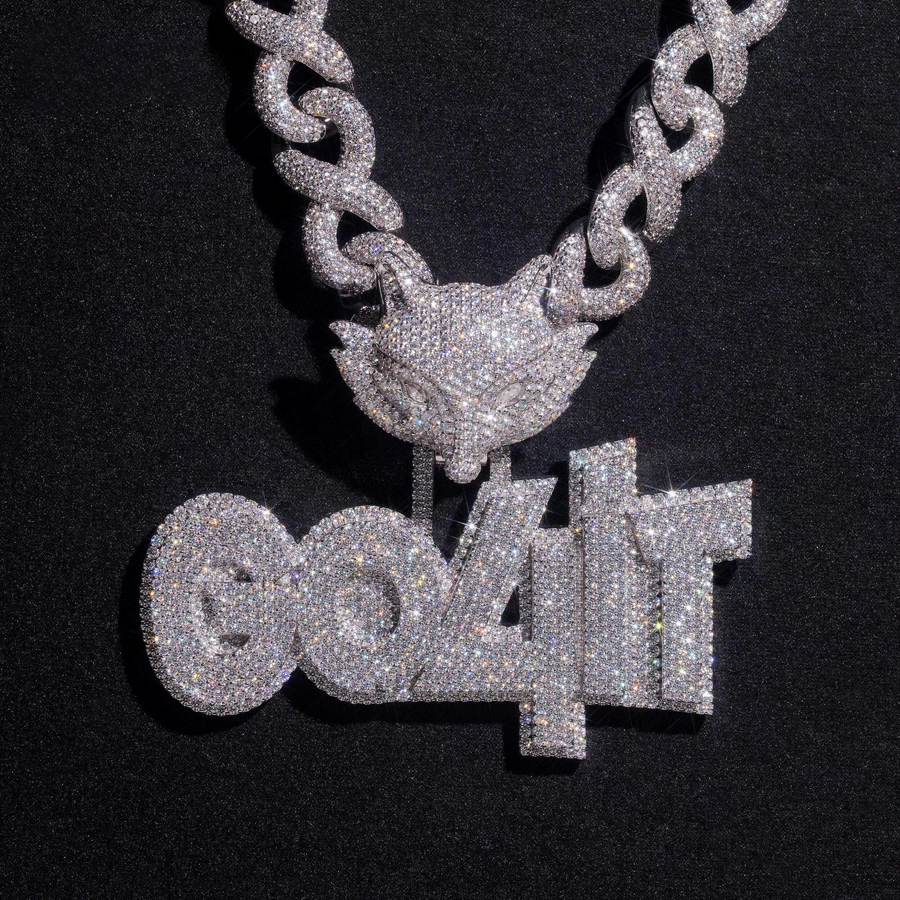 Start Your Custom Piece