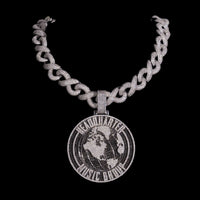 Depósito de diseño CAD de joyería personalizada