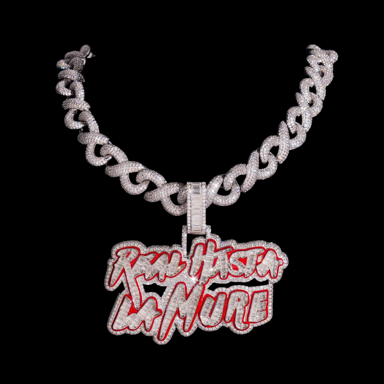 Depósito para diseño CAD de joyas personalizadas