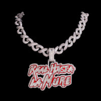 Depósito para diseño CAD de joyas personalizadas