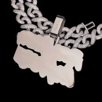 Depósito para diseño CAD de joyas personalizadas