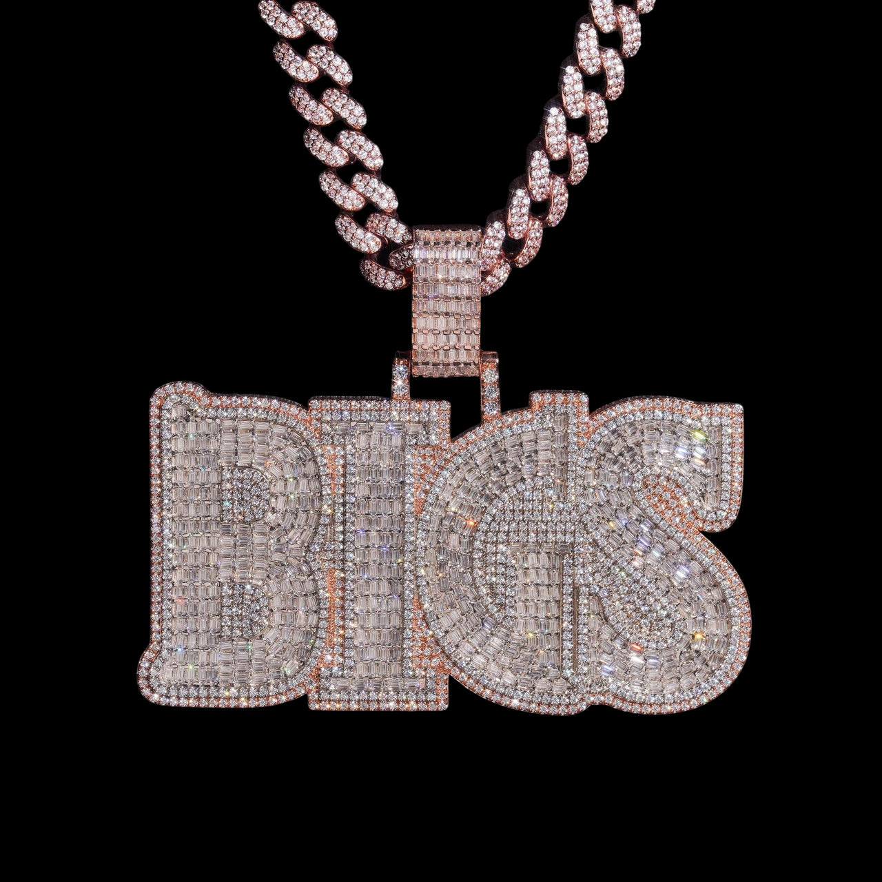 Depósito de diseño CAD de joyas personalizadas