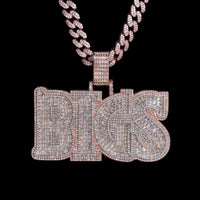 Depósito de diseño CAD de joyas personalizadas