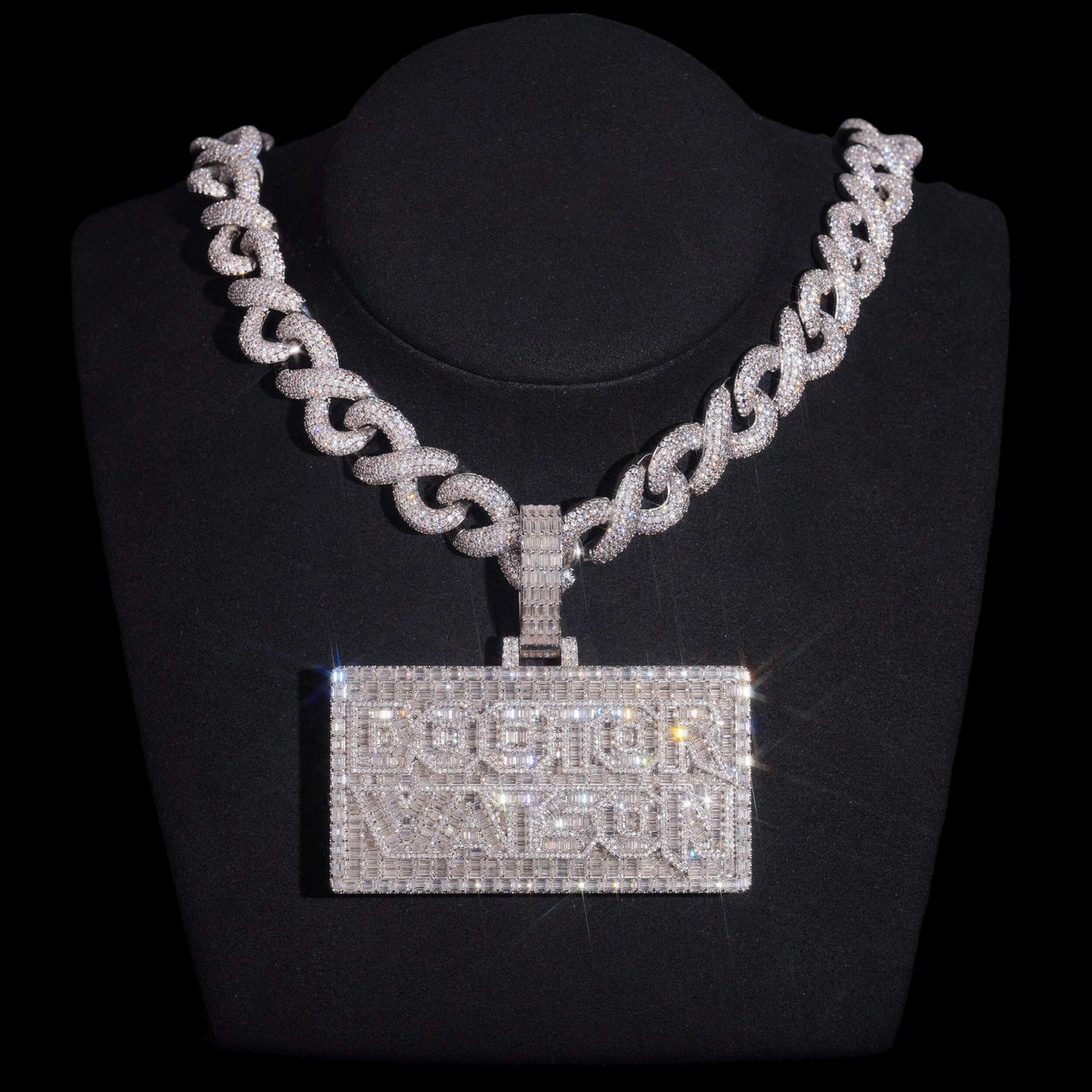 Depósito de diseño CAD de joyería personalizada