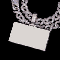 Depósito de diseño CAD de joyería personalizada