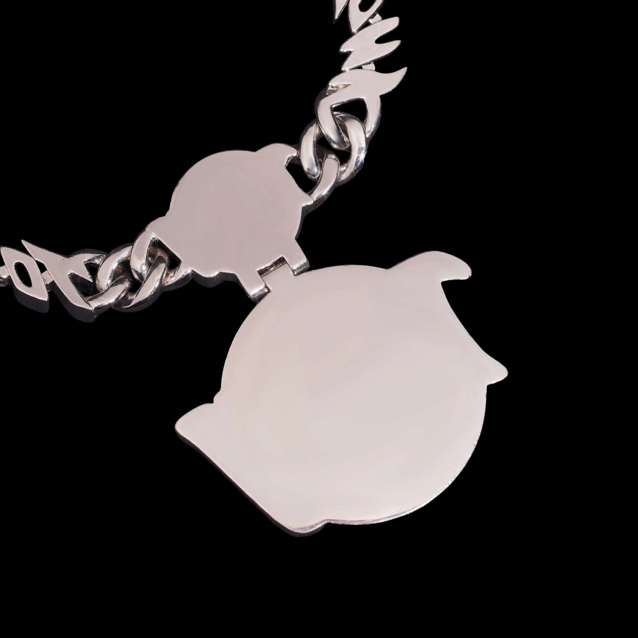 Depósito de diseño CAD de joyería personalizada