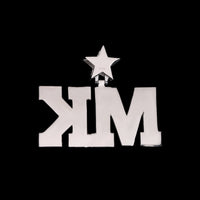 Colgante de letras de estrella personalizadas con diamante cultivado – Oro de 14k