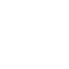 DISEÑO PERSONALIZADO