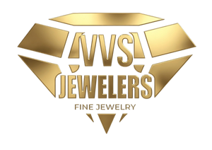VVS Jewelers 