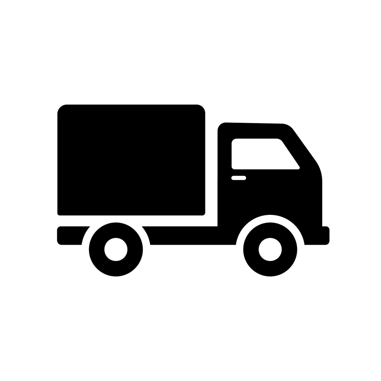 Shipping Protection
